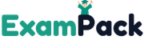 exampack (3)