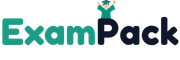 exampack (3)