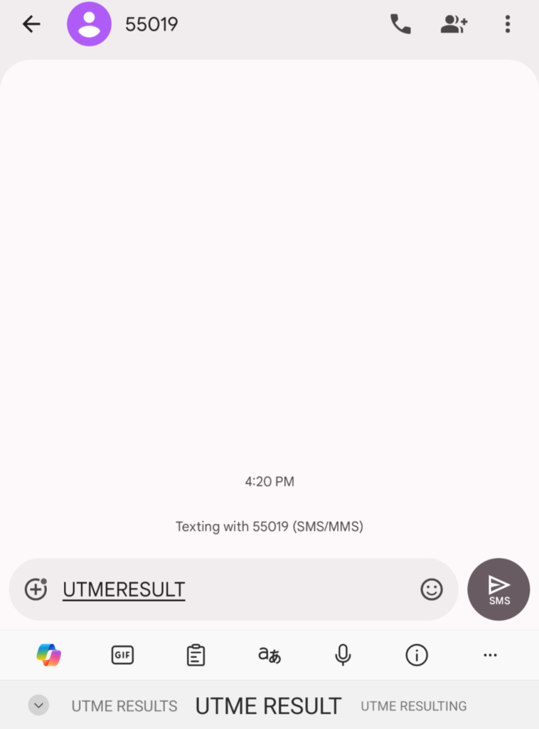 Screenshot 20260417 162026